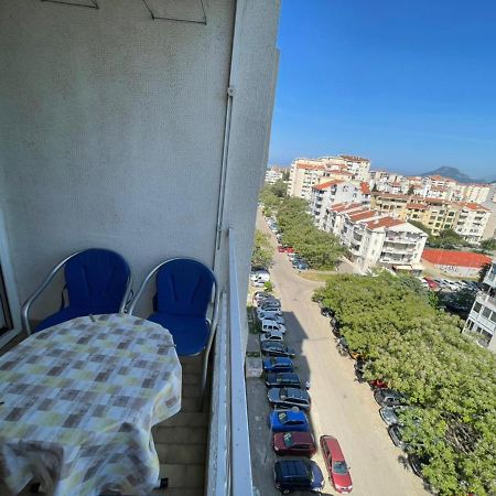 D&N Apartman Бар Экстерьер фото