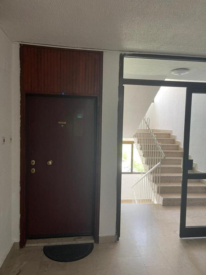 D&N Apartman Бар Экстерьер фото