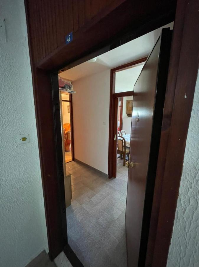 D&N Apartman Бар Экстерьер фото