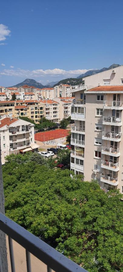 D&N Apartman Бар Экстерьер фото